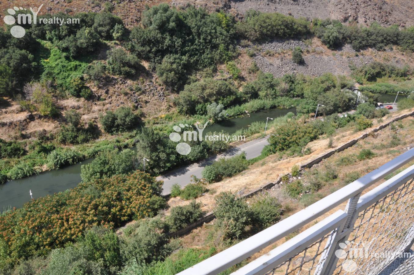 House for sale Keri St, Arabkir Yerevan, 123490