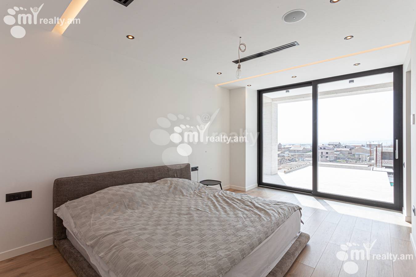 House for sale Vahakni District, Vahagnie Yerevan, 153748