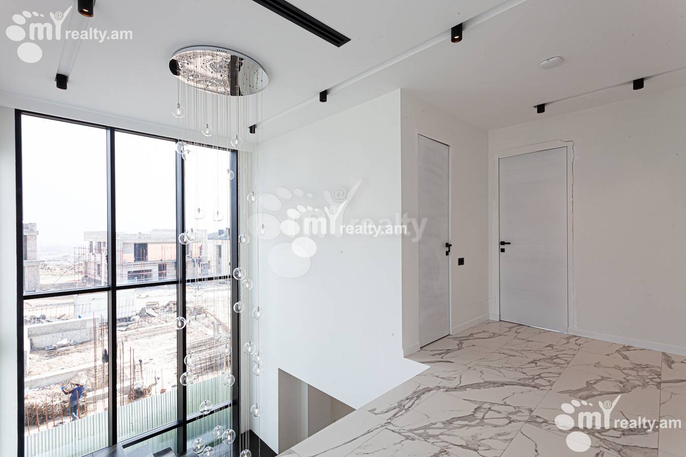 House for sale Vahakni District, Vahagnie Yerevan, 153748