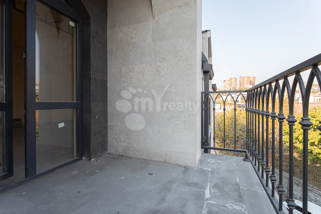 Commercial for sale خیابان نورک آیگینِر, نورک ماراش ایروان, 157542