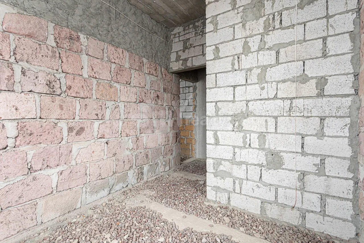 House for sale Kanaker 5 St, Qanaqer- Sejtun Yerevan, 159297