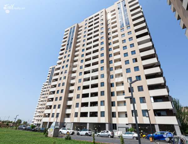 3-senyakanoc-bnakaran-vacharq-Yerevan-Davtashen