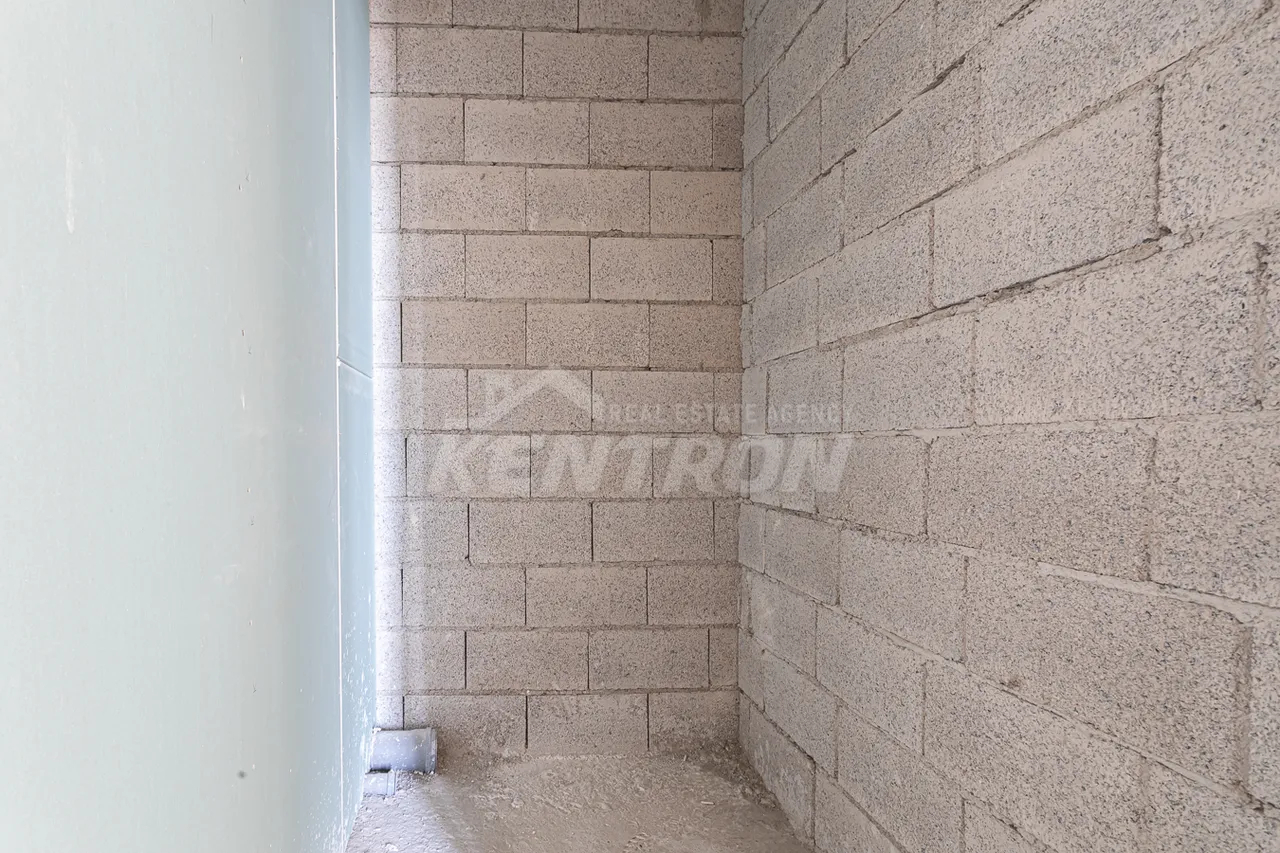 3 bedroom apartment for sale خیابان هالابیان, آچاپنیاک ایروان, 157791