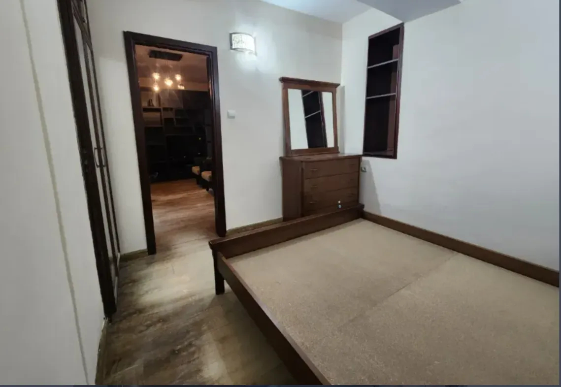 2 սենյականոց բնակարան վարձով Զաքյան փող, Կենտրոն Երևան, 159724