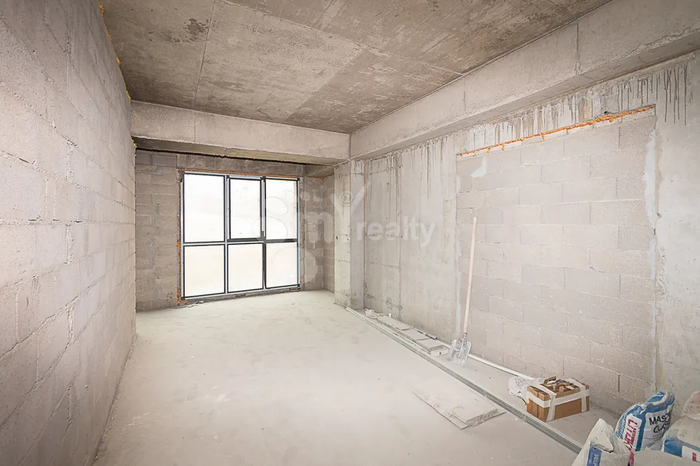 3-bedroom/apartment-for-sale-in-new-construction/Leningradyan+st./Malatia-Sebastia/Yerevan