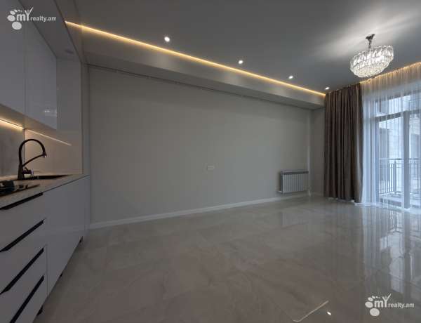 2-bedroom/apartment-for-sale-in-new-construction/Halabyan+St/Ajapnyak/Yerevan