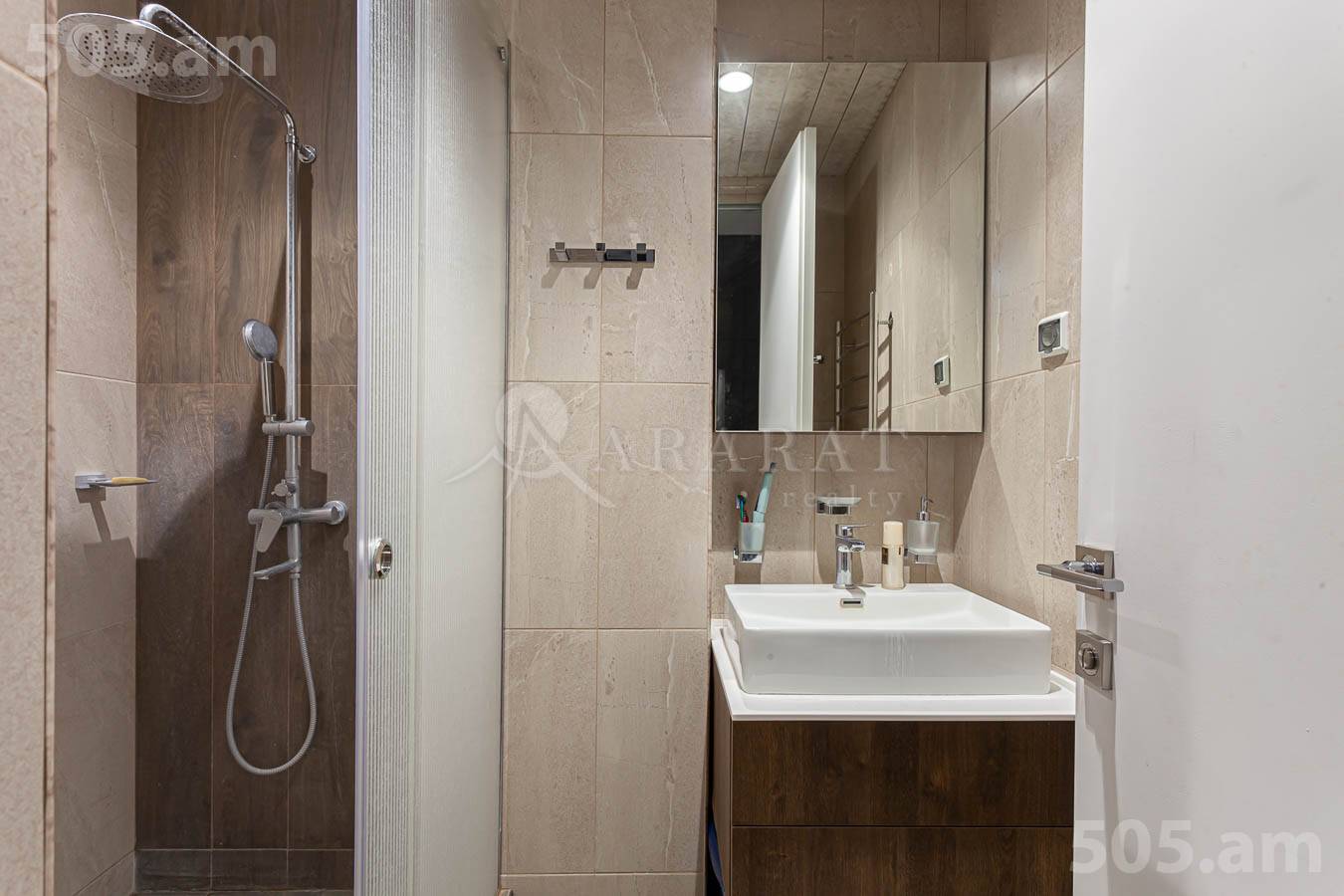 2 bedroom apartment for sale Moskovyan St, Center Yerevan, 153545