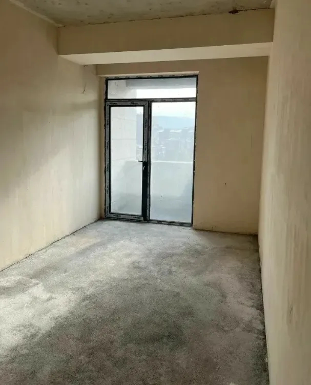 2 bedroom apartment for sale خیابان فِرونزه, شِنگاویت ایروان, 160224