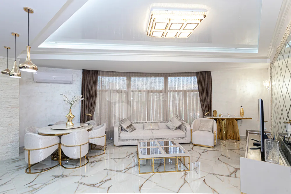 snyat-kvartiru/2-komnatnaya/Xanzadyan+St/Nork-Marash/Yerevan