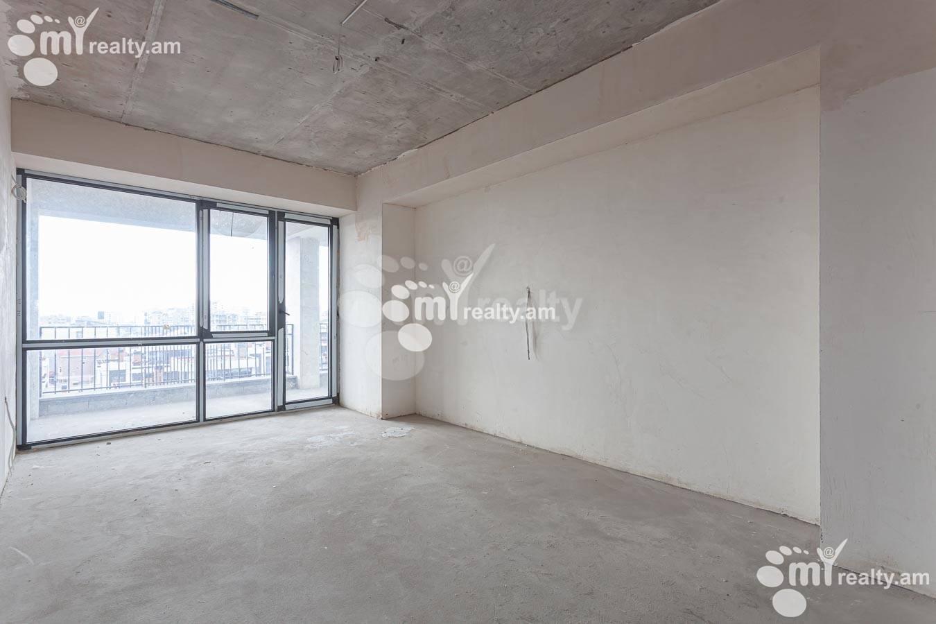 2 bedroom apartment for sale Arabkir 51 St, Arabkir Yerevan, 155080