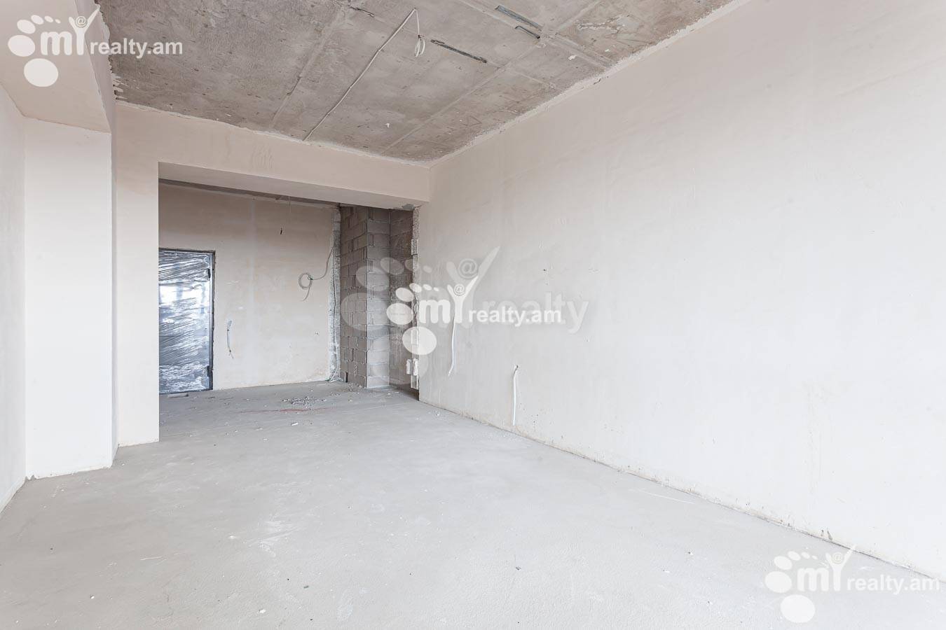 2 bedroom apartment for sale Arabkir 51 St, Arabkir Yerevan, 155080