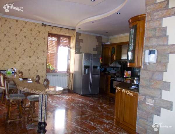 5-senyakanoc-bnakaran-vardzakalutyun-Yerevan-Center