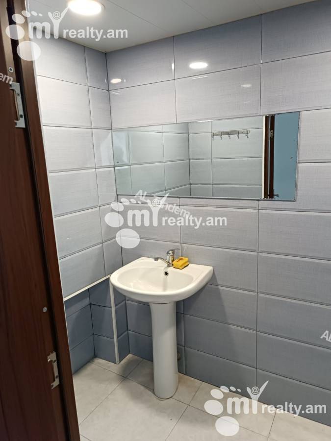 Снять коммерческoе помещение Пушкин ул, Центр Ереван, 156984