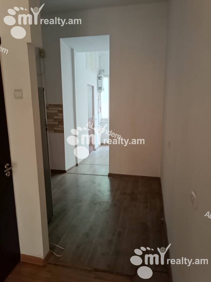 Снять коммерческoе помещение Пушкин ул, Центр Ереван, 156984