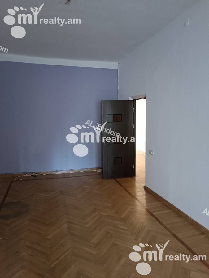 Снять коммерческoе помещение Пушкин ул, Центр Ереван, 156984