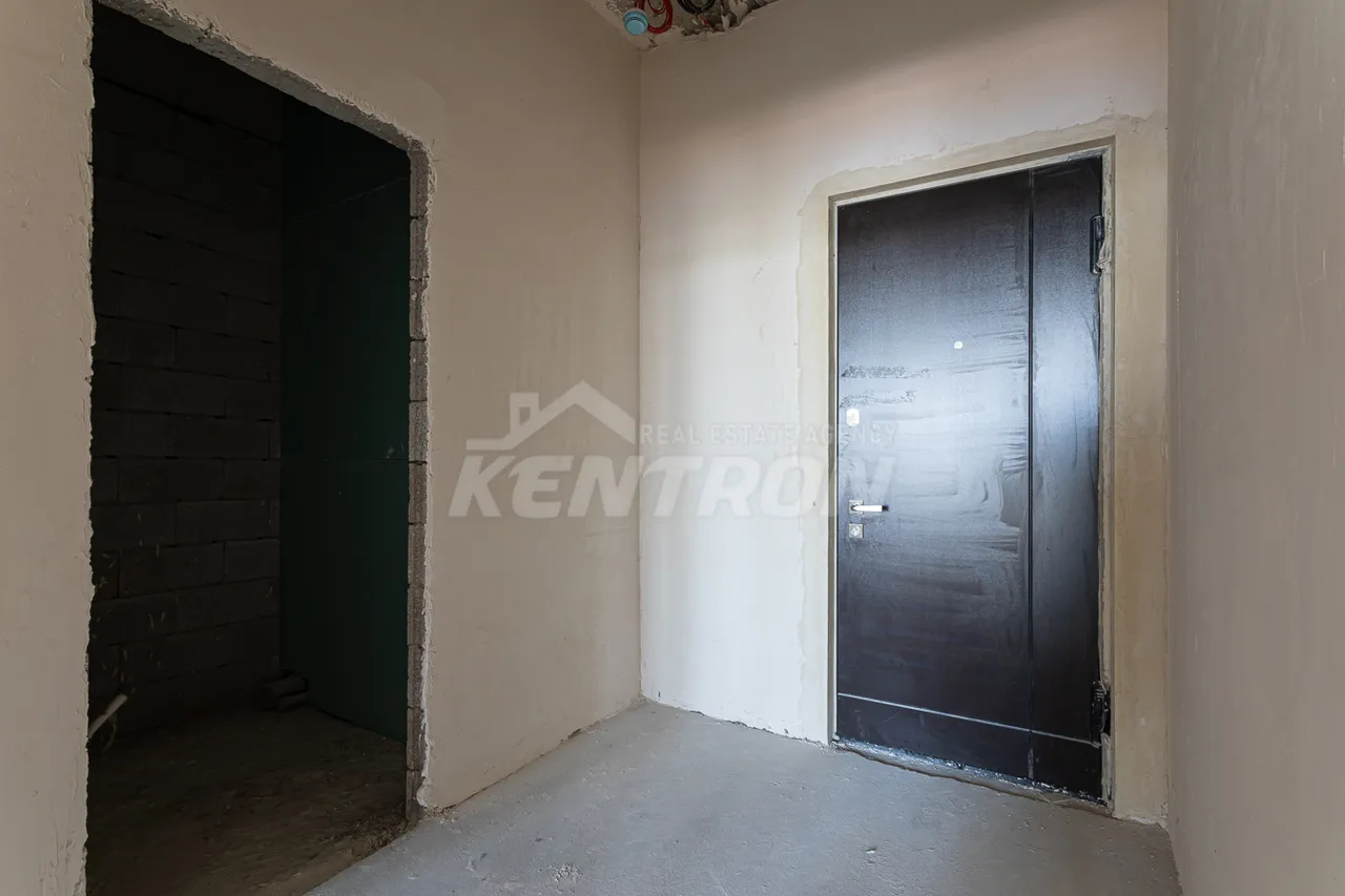 2 bedroom apartment for sale Fuchik St, Ajapnyak Yerevan, 157205