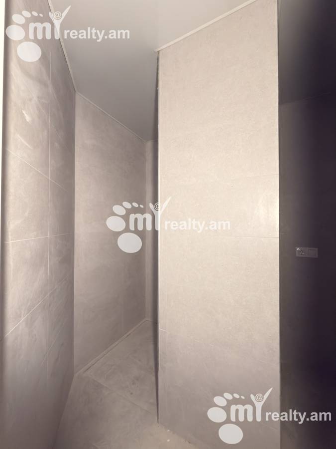 3 bedroom apartment for sale Vratsakan St, Arabkir Yerevan, 158037
