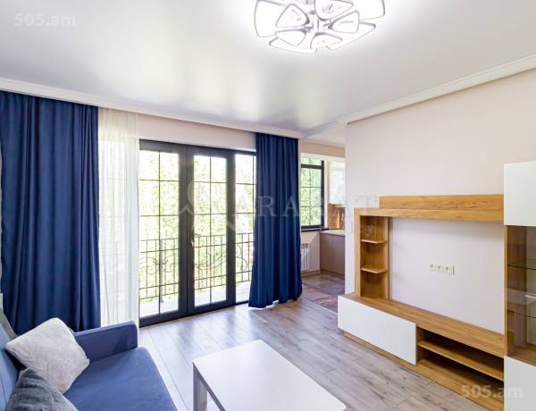 2-bedroom/apartment-for-sale/V.Papazyan+St/Arabkir/Yerevan