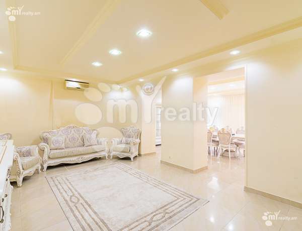 house-for-rent/Kanaker+17+St/Kanaqer-Zeytun/Yerevan
