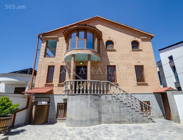 house-for-sale/Karapetyan+St/Ajapnyak/Yerevan