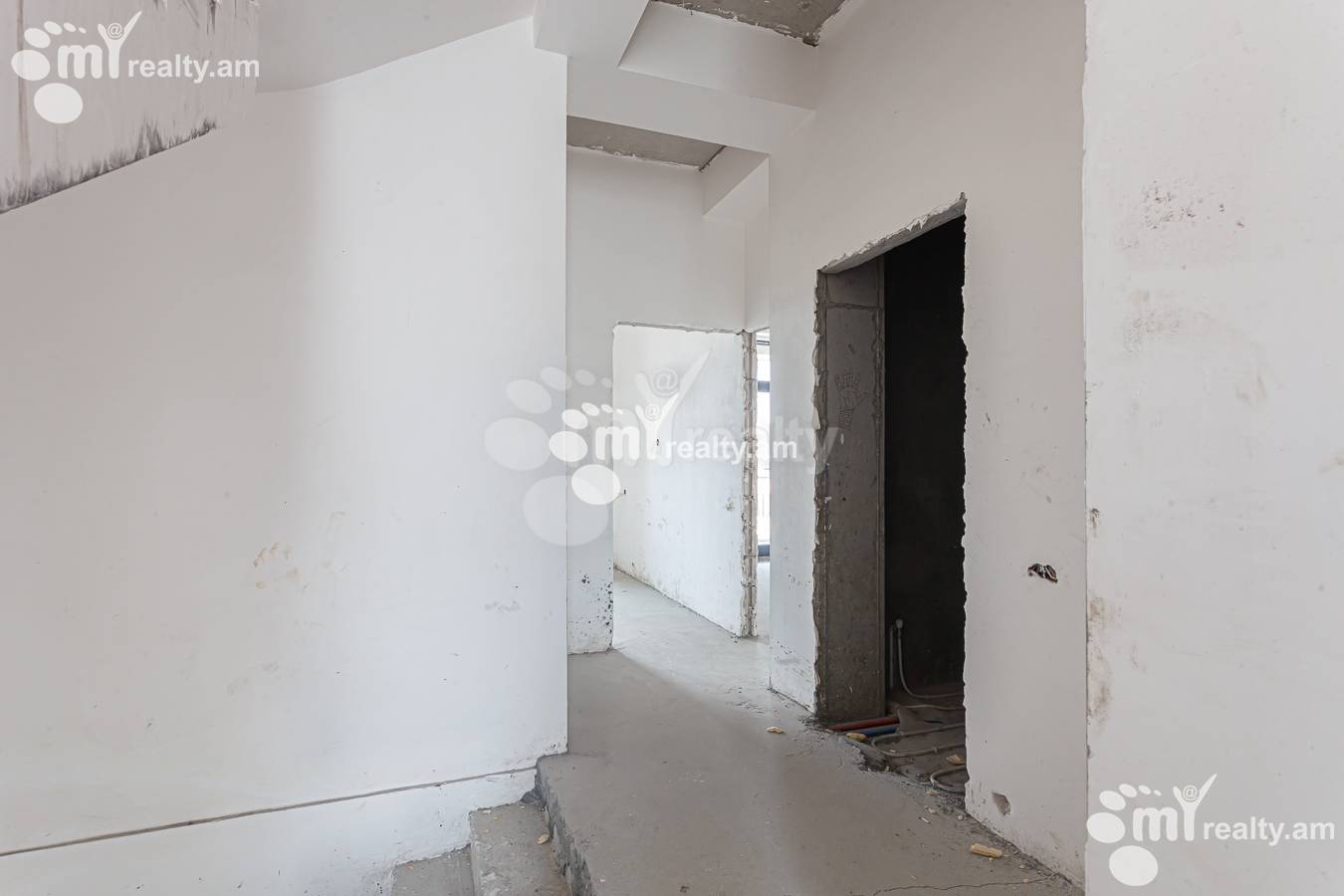 Առանձնատուն  Առինջ Բ 2-րդ փողոց, Աբովյան Կոտայք, 155934