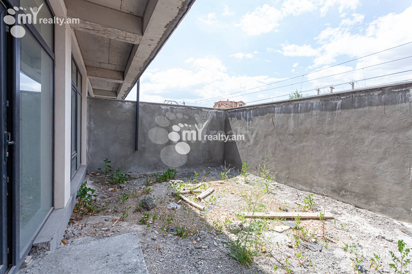 Առանձնատուն  Առինջ Բ 2-րդ փողոց, Աբովյան Կոտայք, 155934