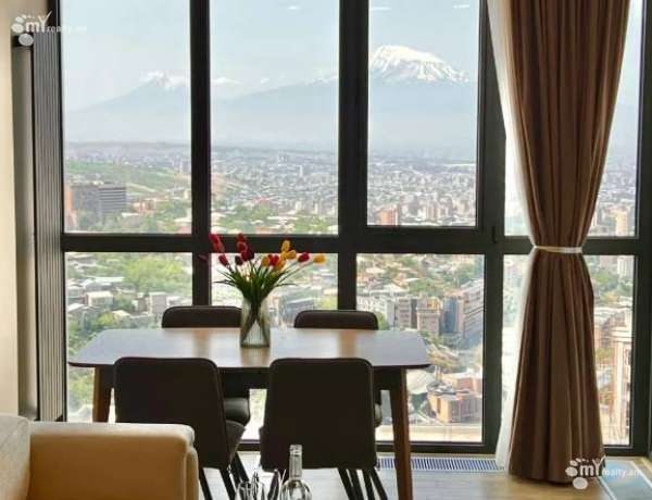 snyat-kvartiru-v-novostroyke/2-komnatnaya/K.+Ulnetsi+St/Kanaqer-Zeytun/Yerevan