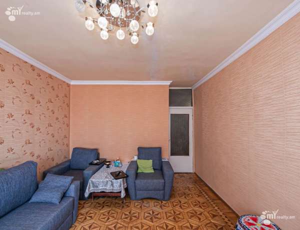 3-senyakanoc-bnakaran-vacharq-Yerevan-Achapnyak