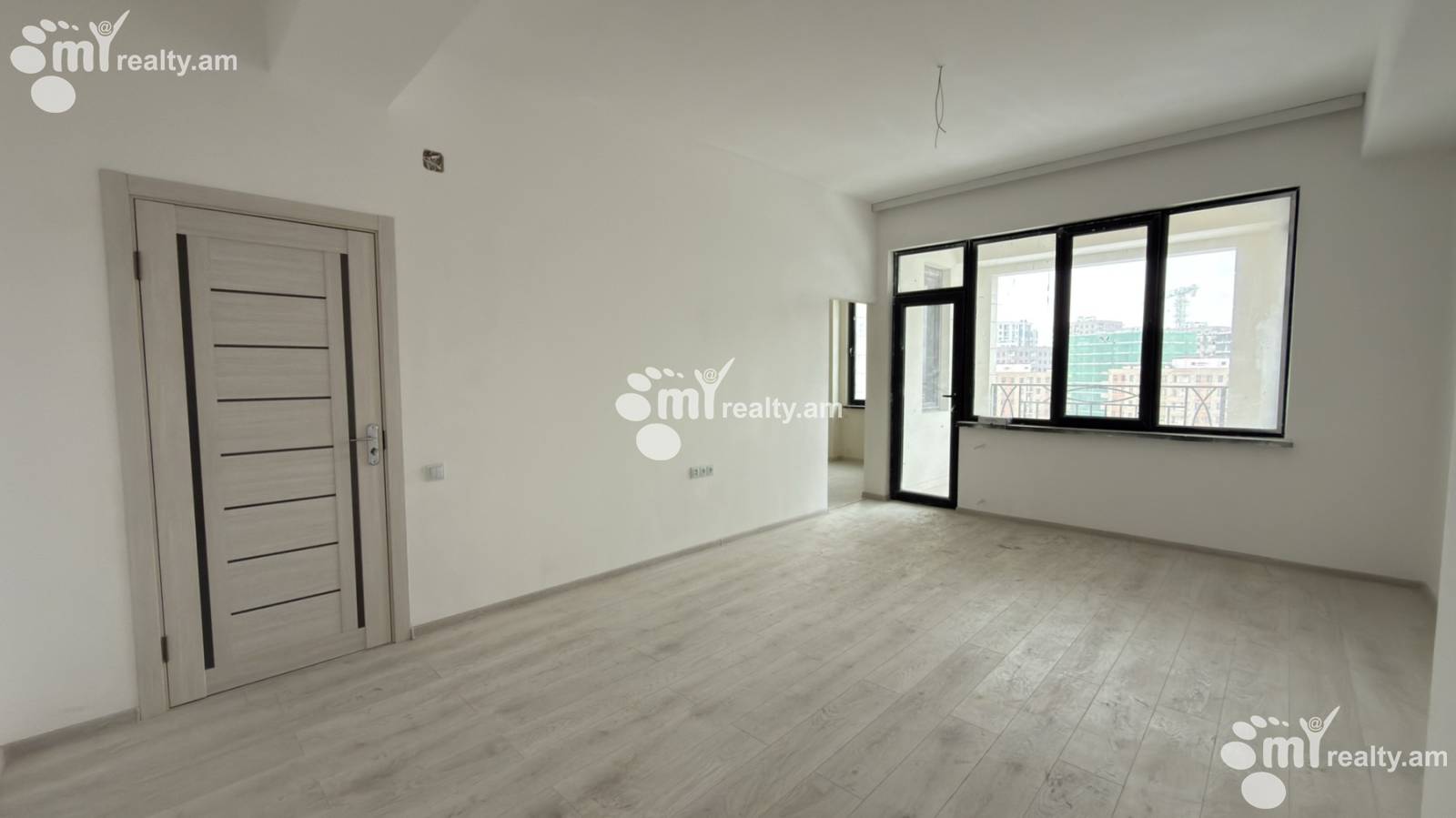 3 bedroom apartment for sale Komitas Ave, Arabkir Yerevan, 158769