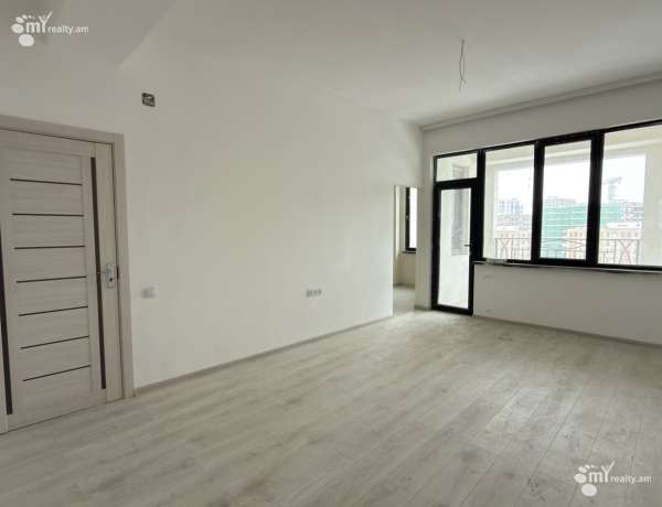 3-bedroom/apartment-for-sale-in-new-construction/Komitas+Ave/Arabkir/Yerevan