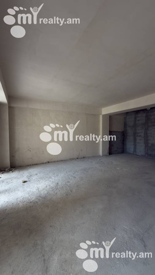3 bedroom apartment for sale Adonts St, Arabkir Yerevan, 160631