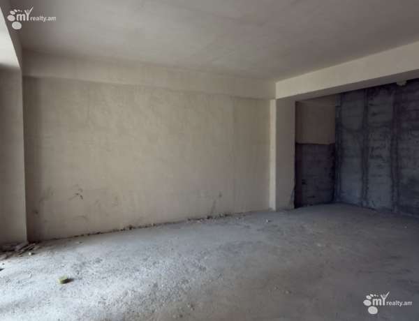 3-bedroom/apartment-for-sale-in-new-construction/Adonts+St/Arabkir/Yerevan
