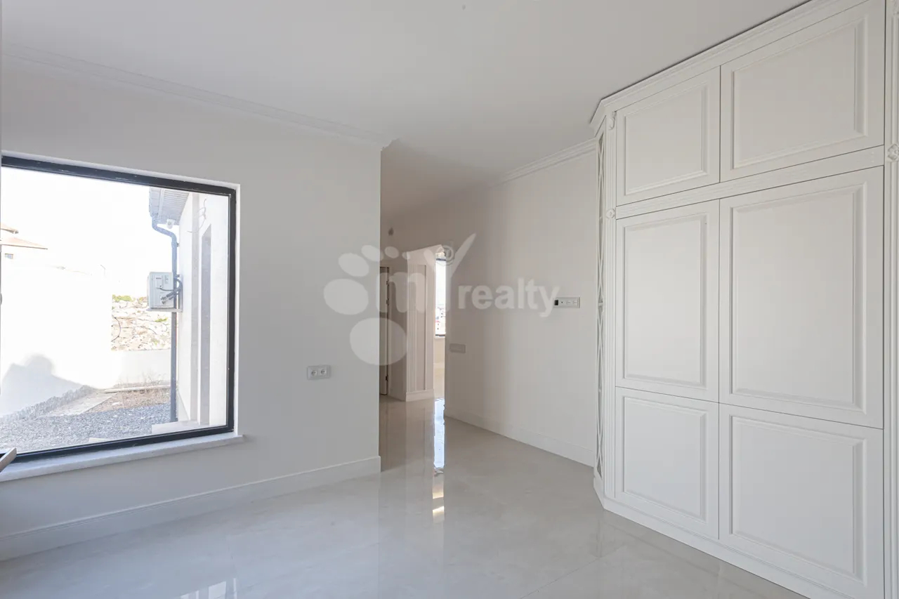 Առանձնատուն  Քասախ, Աջափնյակ Երևան, 160203