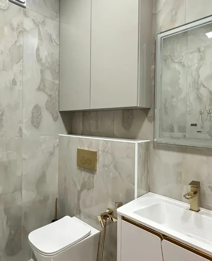 2 bedroom apartment for sale Garegin Nzhdeh Ave, Shengavit Yerevan, 158652