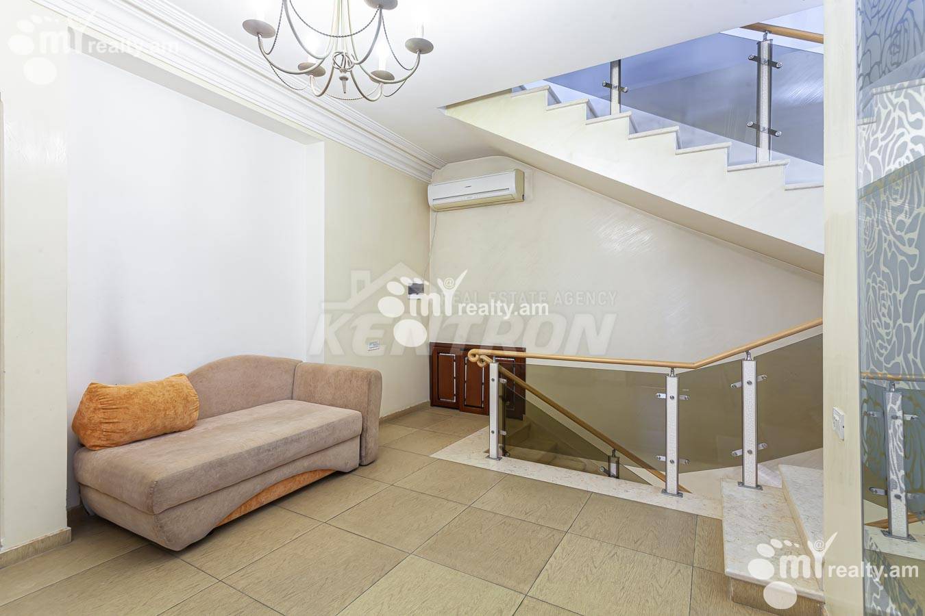 House for sale Sevqareci Saqo St, Arabkir Yerevan, 155113