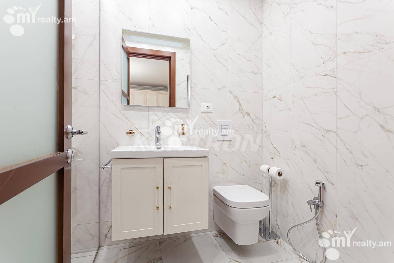 House for sale Sevqareci Saqo St, Arabkir Yerevan, 155113