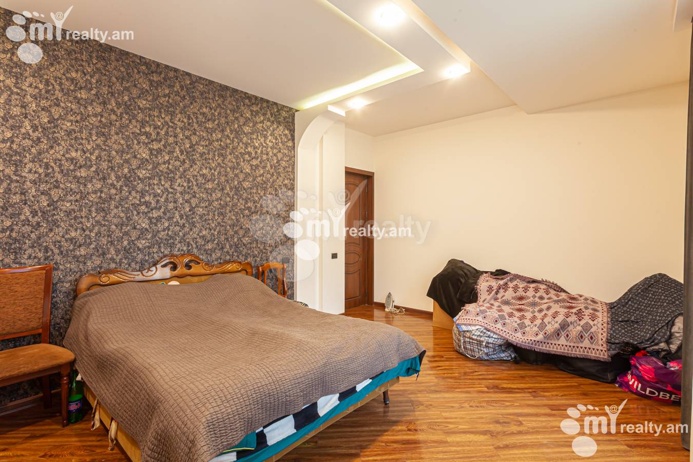 Առանձնատուն  Առինջ, Ավան Երևան, 151636