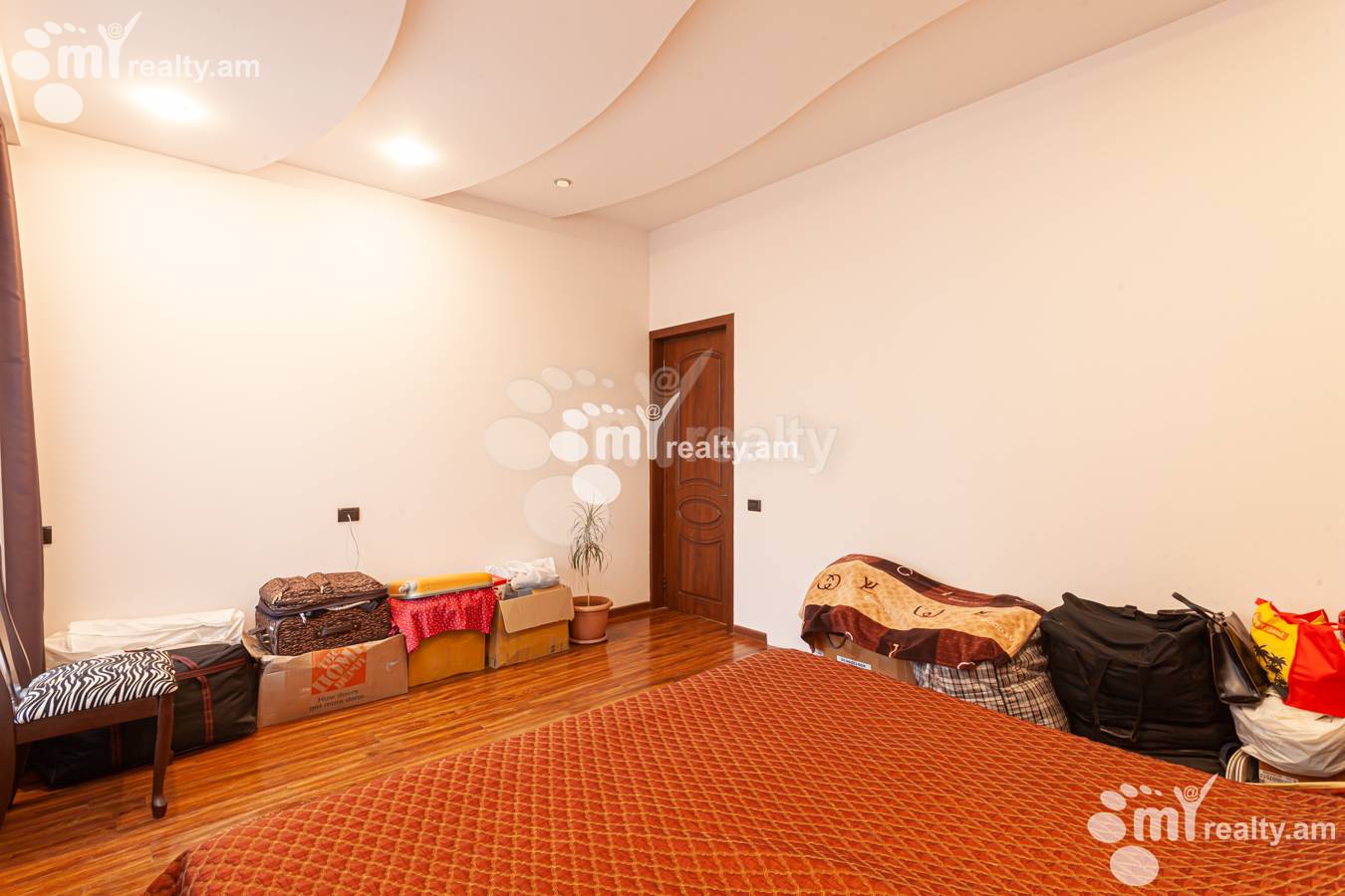 Առանձնատուն  Առինջ, Ավան Երևան, 151636