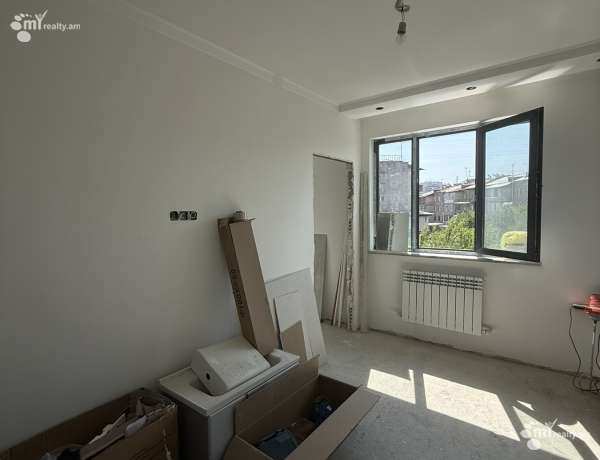 2-senyakanoc-bnakaran-vacharq-Yerevan-Arabkir