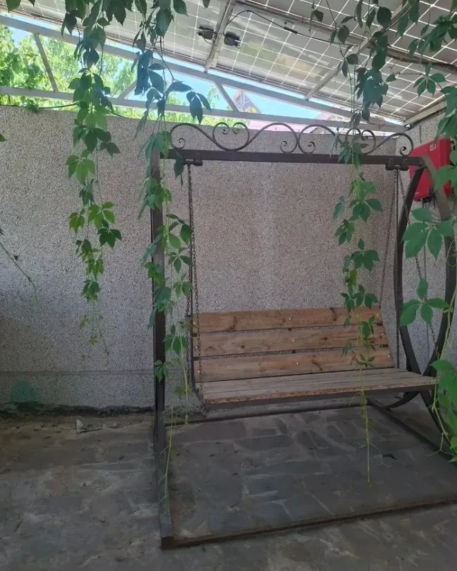 House for sale Davit Bek, نورک ماراش ایروان, 160777
