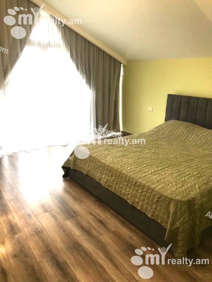 House for rent Vahakni District, Vahagni district Yerevan, 148715