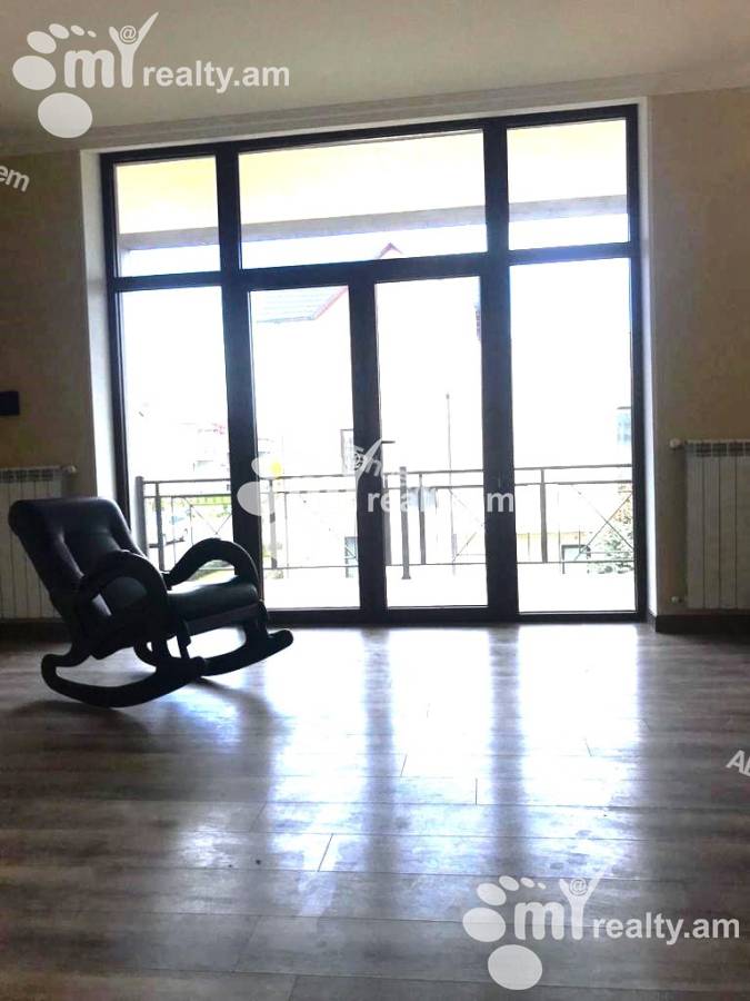 House for rent Vahakni District, Vahagni district Yerevan, 148715