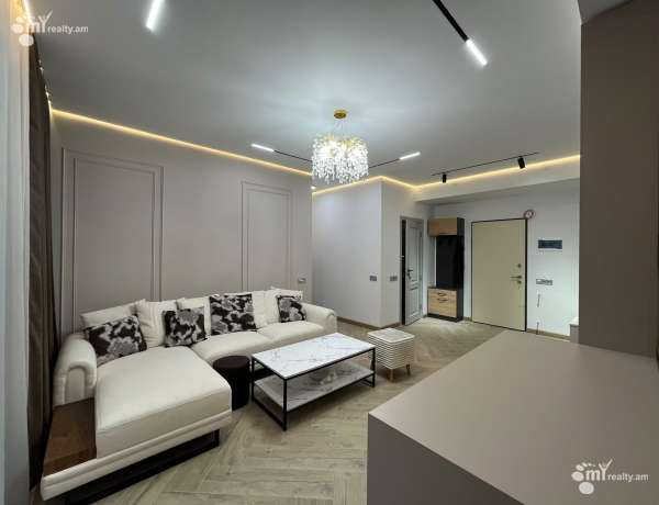3-bedroom/apartment-for-rent/Sevak+St/Kanaqer-Zeytun/Yerevan