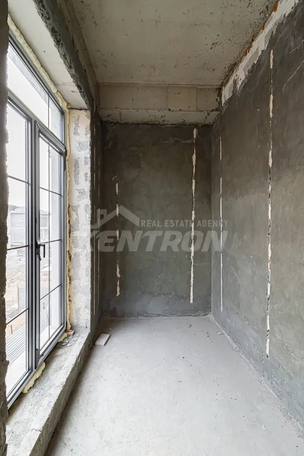 House for sale Hatis, Wahagni Yerevan, 159439