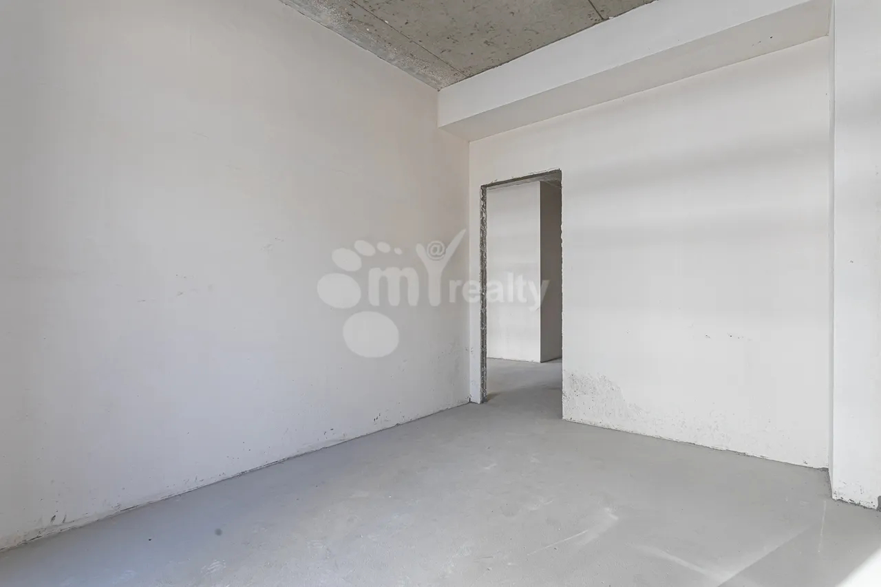 3 bedroom apartment for sale Antarayin, L.Azgaldyan street,, Center Yerevan, 157854