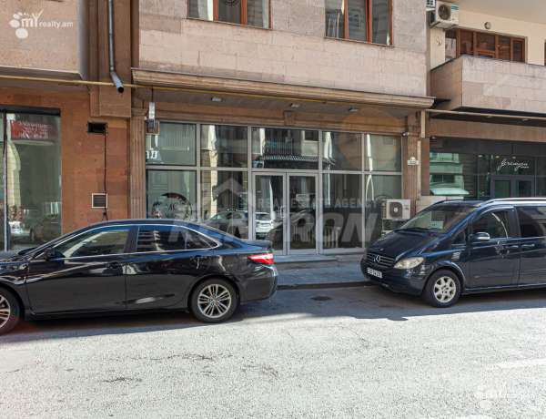 arenda-kommercheskogo-pomesheniya/Teryan+St/Center/Yerevan