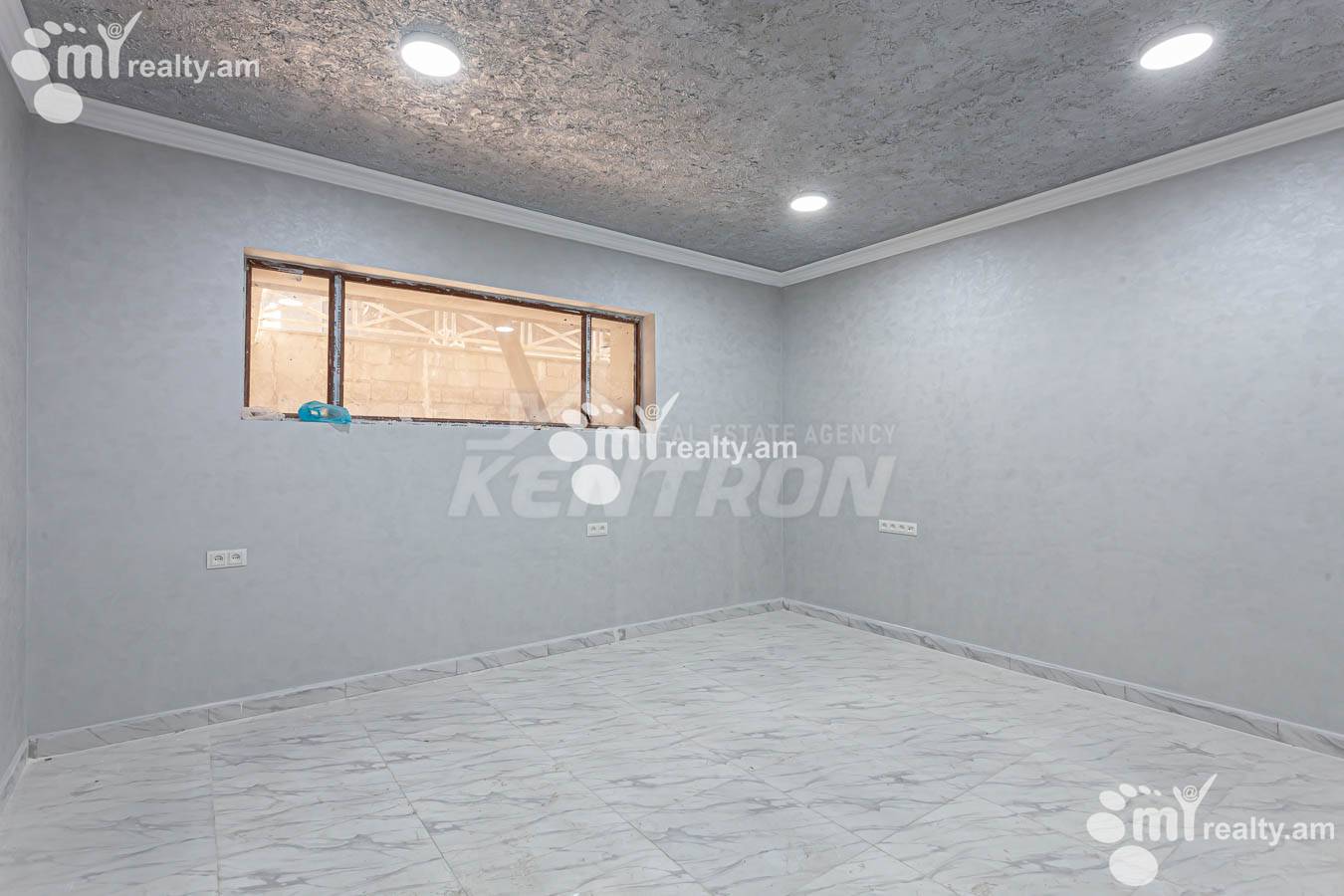 Снять коммерческoе помещение Терян ул, Центр Ереван, 153518