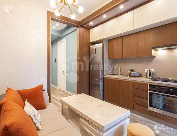 2-bedroom/apartment-for-sale/Nalbandyan+St/Center/Yerevan