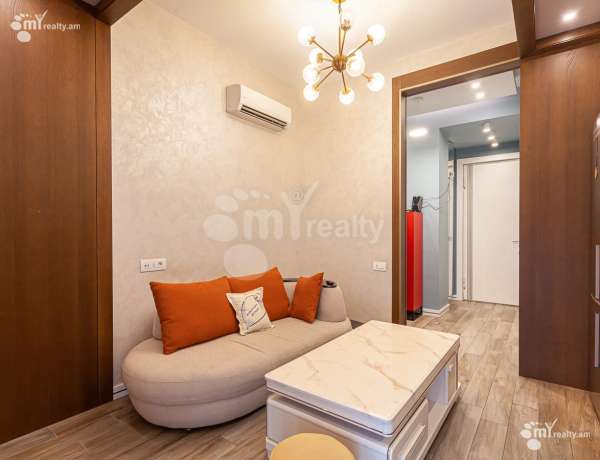 2-senyakanoc-bnakaran-vacharq-Yerevan-Center