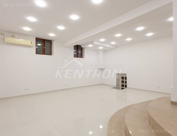 komercion-vardzakalutyun-Yerevan-Arabkir